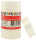 Klebefilm transparent 6 Rollen a 10mx12mm