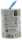 Stickerrolle mit 200 Sticker