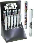 Tintenroller Star Wars