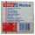 TESA Haftnotizen 75x75mm Office Notes 100 Blatt