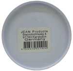 Spardose 12,5x8cm Birthday aus Metall sortiert