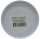 Spardose 12,5x8cm Birthday aus Metall sortiert