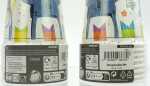 Pappbecher 8er Minion 250ml