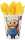 Pappbecher 8er Minion 250ml