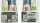 Pappbecher 8er Minion 250ml