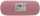 Brillenetui mit Spruch 16cm, 4/s, Eisenblech, 4 Designs