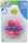 Flummi 3cm Happy Kids 7er auf Karte