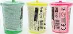 Springknete 20g 6 Farben sortiert im 12er Display