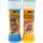 Seifenblasen Kugelspiel Pirat 60ml sort.i.