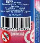 Seifenblasen Kugelspiel Prinzessin 60ml i.