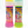 Seifenblasen Kugelspiel Prinzessin 60ml i.
