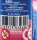 Seifenblasen Kugelspiel Prinzessin 60ml i.