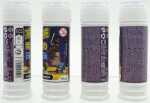 Seifenblasen Star Wars Disney 36 Stk. im
