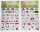 HEITMANN Deco Sticker selbstklebend, 36 lustige Sticker