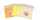 Beutel aus Stoff 15,5x18,5cm – aus feinstem Stoff
