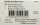 Beutel aus Stoff 15,5x18,5cm – aus feinstem Stoff