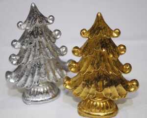 Tannenbaum XL 15,9x7cm