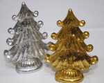 Tannenbaum XL 15,9x7cm