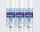 Deko Schneespray 80ml weiß, im Display
