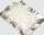 Schneekugeln ca. 90 St. aus Polyfoam mit Glitter