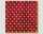 Servietten 20er, 3lagig 33x33cm Golden Stars