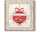 Servietten 20er, 3lagig 33x33cm nortic
