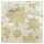 Servietten Santa Classic 20er, 3-lagig 33x33cm