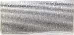 LED Lichterkette Seil, 20 LED, ca. 200cmL,...