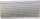 LED Lichterkette Seil, 20 LED, ca. 200cmL, warmweiße LEDs