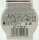 Duftkerze Motivglas Christmas Gift 120gr Wachs