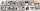 AURA CANDLES Teelichter Schokolade - Kirsche 18er Pack
