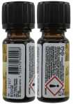 ELINA Duftöl 10ml Mandarine in Glasflasche