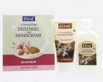 ELINA GP Winterpflege-Set Mandelduft 2tlg