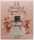 SENTIO Adventskalender Snowman 4x15ml parfum,