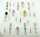 SENTIO Adventskalender Snowman 4x15ml parfum,