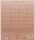 SENTIO Adventskalender Snowman 4x15ml parfum,
