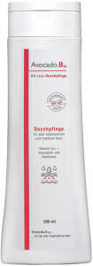 AVOCADO.B12 Duschpflege 300ml