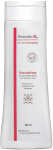 AVOCADO.B12 Duschpflege 300ml