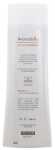 AVOCADO.B12 Duschpflege 300ml