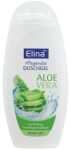 ELINA Dusch Gel 300ml Aloe Vera