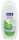 ELINA Dusch Gel 300ml Aloe Vera