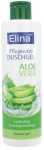 ELINA Aloe Vera Dusch Gel 250ml