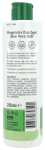 ELINA Aloe Vera Dusch Gel 250ml