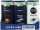 NIVEA Dusch Male 18er Display 250ml 3fach