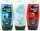 DUSCHDAS Duschdas 225ml 18er Mixkarton 4fach sortiert