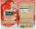 KNEIPP Badekristalle 60g 4fach sortiert