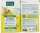 KNEIPP Badekristalle 60g 4fach sortiert