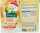 KNEIPP Badekristalle 60g 4fach sortiert