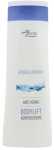 PROYOUNG ProYoung Hyaluron Körpercreme 300ml Anti Aging