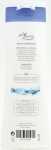 PROYOUNG ProYoung Hyaluron Körpercreme 300ml Anti Aging